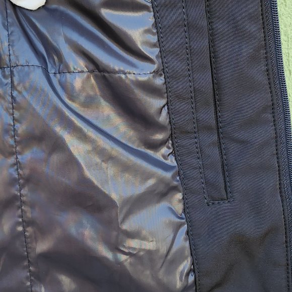 Tech Jacket by TUMI - Picture 7 of 7